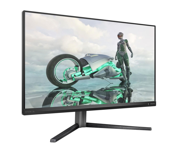 Philips Evnia 27M2N3800A/00 - 1358593 - zdjęcie 2